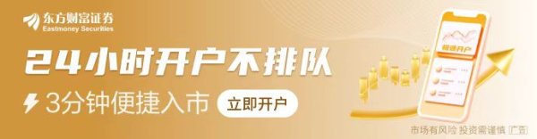 博牛配资 安永：明年A股IPO预计整体平稳 港股IPO重拾升势