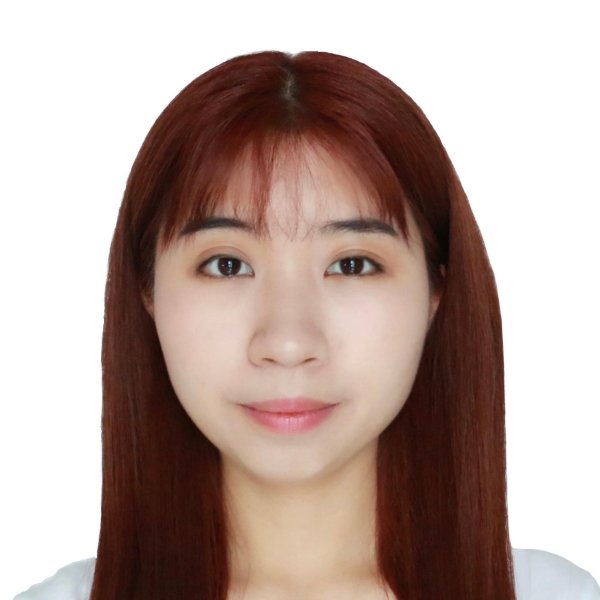辉煌配资 曾令华：宽基指数与“成长+红利”哑铃配置均为较优投资策略