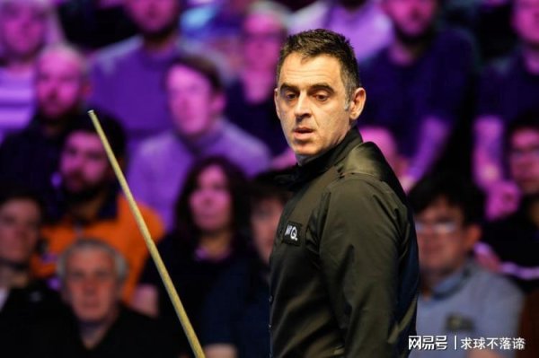 盈远期策略 国锦赛最新战报：赵心童6-1大胜！火箭2-3！中国00后4-1世界冠军